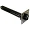 Sink Heater Element for Hatco Part# R02-06-330