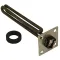 Sink Heater Element for Hatco Part# R02-06-450-00