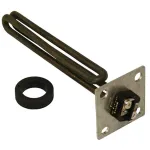 Sink Heater Element for Hatco Part# R02-06-450-00