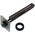 Sink Heater Element for Hatco Part# R02-06-451-00
