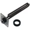 Sink Heater Element for Hatco Part# R02-06-451-00