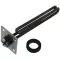 Sink Heater Element for Hatco Part# R02-06-451