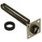Sink Heater Element for Hatco Part# R02-06-480-00