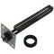 Sink Heater Element for Hatco Part# R02-06-481-00