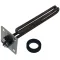 Sink Heater Element for Hatco Part# R02-06-481