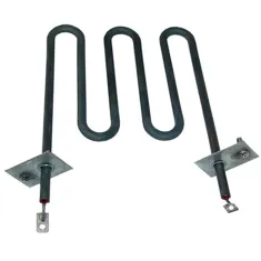 Warmer Element for Hatco Part# R02.08.010A.00