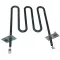 Warmer Element for Hatco Part# R02.08.010A.00