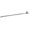 Warmer Element for Hatco Part# R02-08-011D-00
