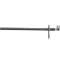 Heating Element for Hatco Part# R02-08-013D