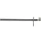 Heating Element for Hatco Part# R02-08-014