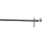 Heating Element for Hatco Part# R02-08-014D