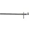 Heating Element for Hatco Part# R02-08-017D