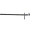 Heating Element for Hatco Part# R02-08-020D-00