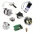 R02-08-090-00 Hatco