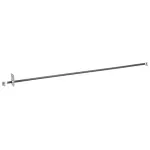 Warmer Element  for Hatco Part# R02-08-102-00