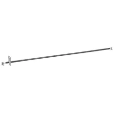 Warmer Element  for Hatco Part# R02-08-102-00