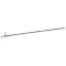 Warmer Element  for Hatco Part# R02-08-102-00