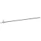 Warmer Element  for Hatco Part# R02-08-102
