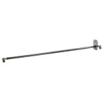 Warmer Element for Hatco Part# R02-08-102D-00