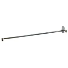 Warmer Element for Hatco Part# R02-08-102D-00
