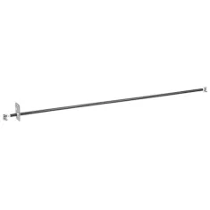 Warmer Element  for Hatco Part# R02-08-102D00