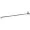 Warmer Element for Hatco Part# R02-08-105D
