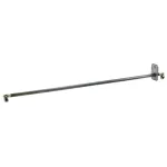 Warmer Element for Hatco Part# R02-08-107D-00