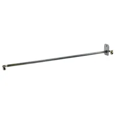 Warmer Element for Hatco Part# R02-08-107D-00