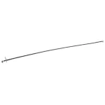 Warmer Element 120V 950W for Hatco Part# R02-08-107D00
