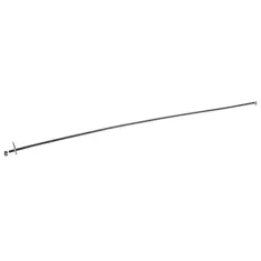 Warmer Element 120V 950W for Hatco Part# R02-08-107D00