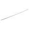 Heating Element - 240V/950W for Hatco Part# R02-08-109-00