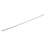 Heating Element - 240V/950W for Hatco Part# R02-08-109
