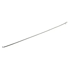 Heating Element - 240V/950W for Hatco Part# R02-08-109