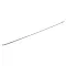 Heating Element - 240V/950W for Hatco Part# R02-08-109