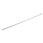 Heating Element - 240V/950W for Hatco Part# R02-08-109D-00