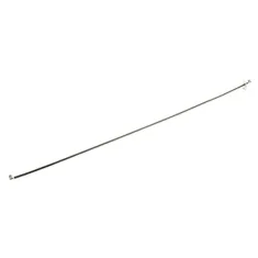 Heating Element - 240V/950W for Hatco Part# R02-08-109D-00