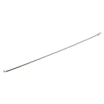 Heating Element - 240V/950W for Hatco Part# R02-08-109D