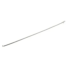 Heating Element - 240V/950W for Hatco Part# R02-08-109D