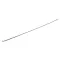Heating Element - 240V/950W for Hatco Part# R02-08-109D