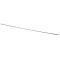 Warmer Element 208V 1100W for Hatco Part# R02-08-111-00