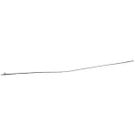 Warmer Element 208V 1725W for Hatco Part# R02-08-117-00
