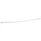 Warmer Element 208V 1725W for Hatco Part# R02-08-117-00