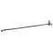 Warmer Element for Hatco Part# R02-08-117D-00