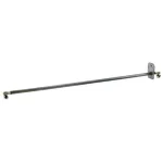 Warmer Element for Hatco Part# R02-08-117D-00
