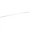 Warmer Element 208V 2050W for Hatco Part# R02-08-120-00