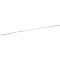 Warmer Element 208V 2050W for Hatco Part# R02-08-120