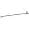 Warmer Element for Hatco Part# R02-08-120D-00