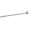 Warmer Element for Hatco Part# R02-08-120D