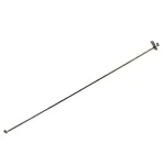 Warmer Element for Hatco Part# R02-08-121-00
