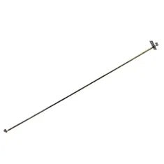 Warmer Element for Hatco Part# R02-08-121-00